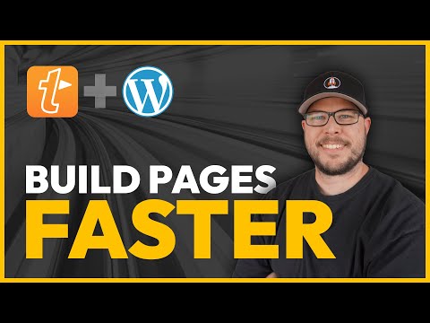 Create web pages FASTER THAN EVER (with the help of TextExpander or Alfred)