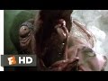 The Witches (10/10) Movie CLIP - Pest Control (1990) HD
