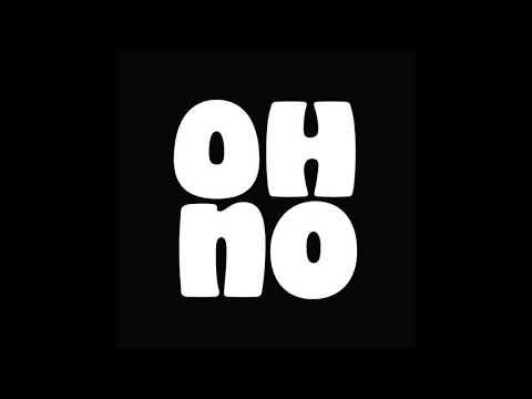 2LittyMonte - OH NO Ft.  2LittyJay