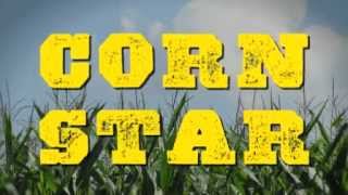 Craig Morgan &quot;Corn Star&quot; Official Lyric Video