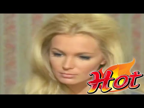 The Big Valley Full Episodes 🎁 Season 4 Episode 8 🎁 Classic Western TV Series