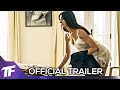 SHE CAME TO ME Official Trailer 2023 Anne Hathaway Romance Comedy Movie HD