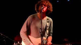 Viola Beach - Swings &amp; Waterslides (Live in Cork 2016)