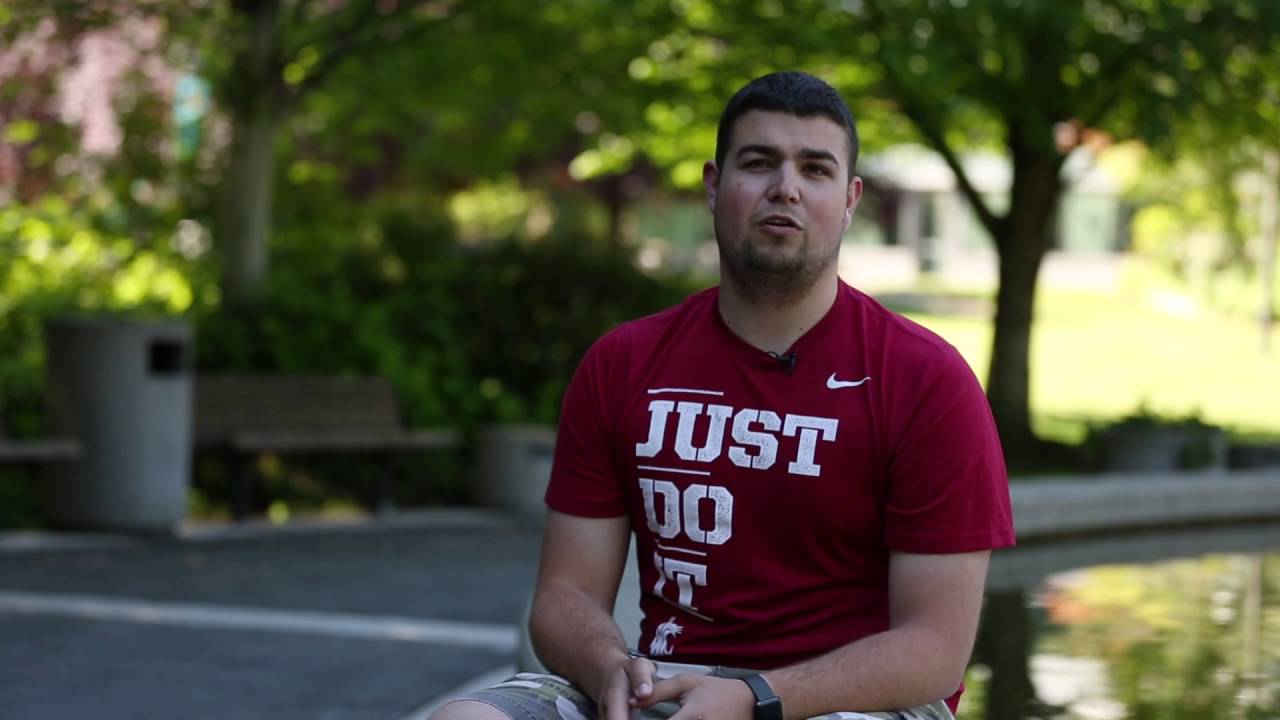 Programming with Python for Data Science | Microsoft on edX | Course About Video