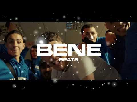 Rondo x Central Cee Type Beat – MOVIE Pt.2 / Melodic Drill Instrumental / Prod.Bene x Nicknamez