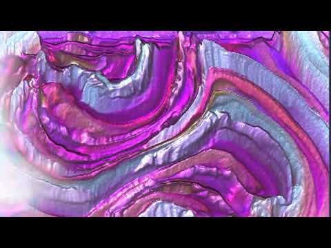 Łona Anoficjal Mikstejp prod TwentyFree