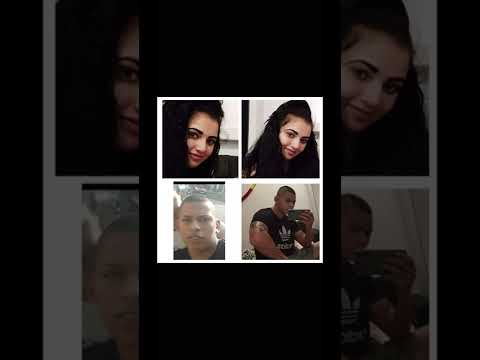 Pesti Roli 2022 - Pujárónak és Dzsennának