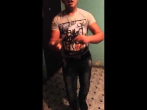 Gabriel de la seleus