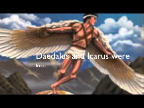 Iacrus movie Max and Katelyn.mov