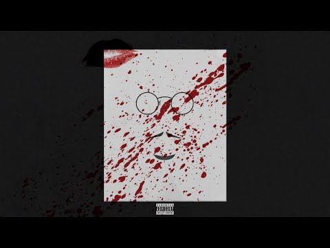 Video thumbnail for ¡Zato! - Original Version