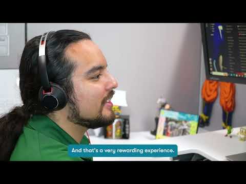 Energy Ogre is Not Any Old Electric Company