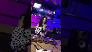 Download lagu DJ NISSA AT STUDIO MATALELAKI WOW mp3 Download lagu DJ NISSA AT STUDIO MATALELAKI WOW mp3