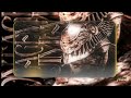 H6itam Montagem Alquimia 1hour Version
