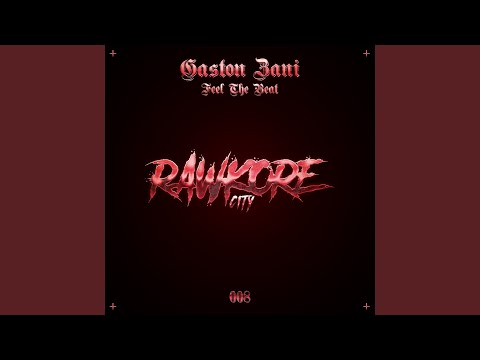 Feel the Beat (Original Mix)