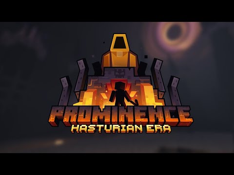 How to Craft Scrapboxes & UU Matter in Prominence Hasturian Era