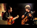 The Autumn Defense - Simple Explanation @ Fargo 2012