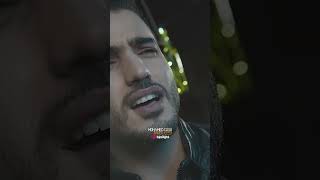 Download lagu Kabulkanlah taubat ampuni dosa dosaku #shorts mp3