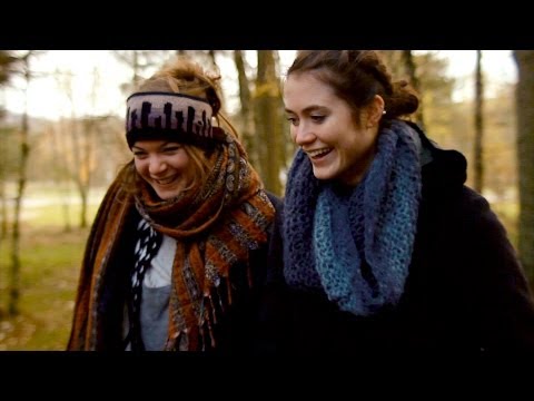 Rachel Sermanni :: Lay Oh