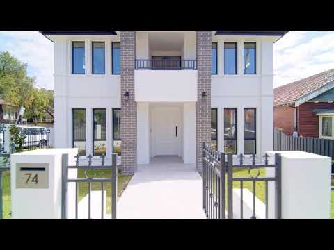 Ray White Lower North Shore   74 Macpherson Street, Cremorne