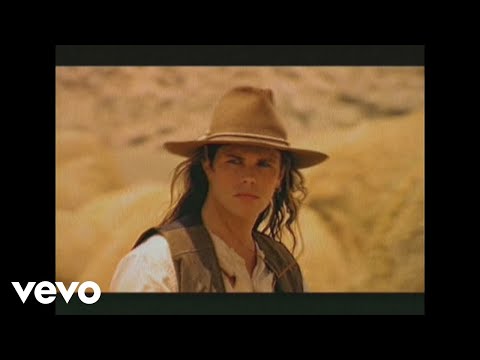 Gianluca Grignani - Speciale