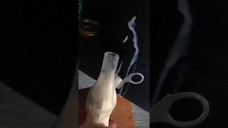 考えろよ