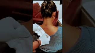 Download lagu #shorts poove poochudava serial sakthi video mp3