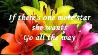 one hundred ways with lyrics