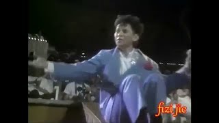 Download lagu Sudirman - Medley Lagu-Lagu Popular | Istimewa Bersama Sudirman (1988) mp3 Download lagu Sudirman - Medley Lagu-Lagu Popular | Istimewa Bersama Sudirman (1988) mp3