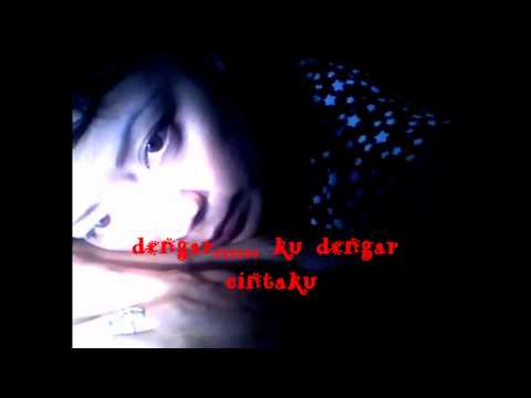 Tentang Cinta - Bebi Romeo Feat Rita Effendi with lyric