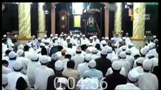 Download lagu Inna husnaka kam : abah anang anang Zainal abidin sepupu abah guru sekumpul mp3 Download lagu Inna husnaka kam : abah anang anang Zainal abidin sepupu abah guru sekumpul mp3