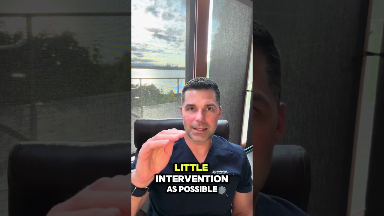 Introduction to Tendinopathies