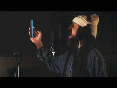 Jah Tung & Little Lion Sound - Rise & Shine [Evidence Music]