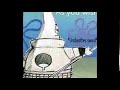 As You Wish Spongebob