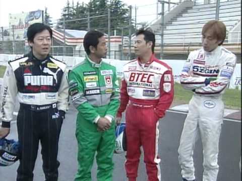 Best Motoring International Vol. 02 - New M3 Takes On Jdm Su