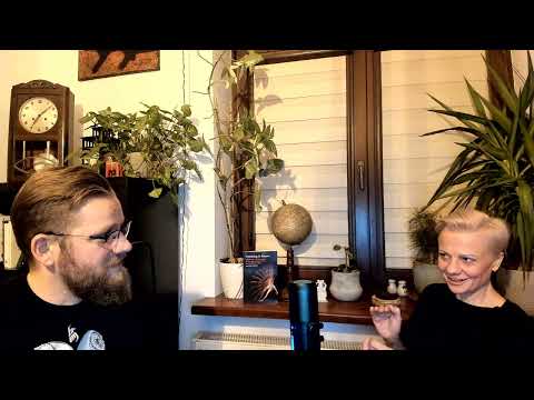 Różne oblicza jogi – wywiad z doktorką Matyldą Ciołkosz