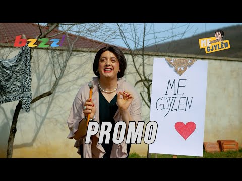 Me Gjylen PROMO