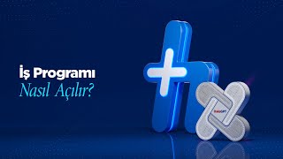İş Programı Nasıl Hazırlanır? | HakedişPlus Eğitim Serisi (25. Bölüm)