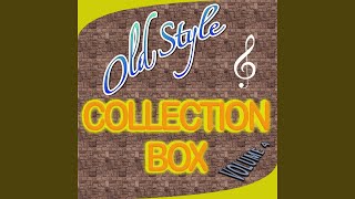 Top Hat, White Tie, and Tails