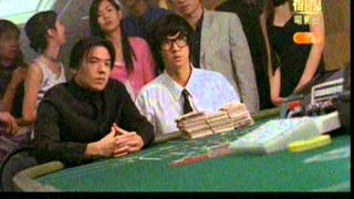 [請益] 買什麼跌什麼 是什麼症狀 還有救嗎