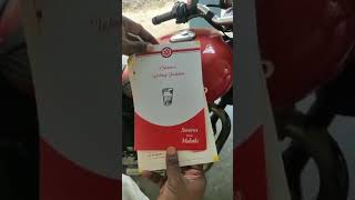 Download lagu Janasena wedding card ✊✊✊ mp3