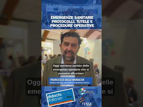 Lecce