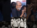 Sathyaraj Speech About Mgr Sivaji Sathyarajspeech Sathiyaraj Tamilcinema