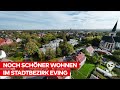 Alte Kolonie Blüht Auf Noch Schöner Wohnen Im Stadtbezirk Eving