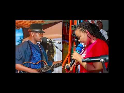 TIGA KWIYAMBA MWANAKE NIUNDU WA MUKAGUO BY WAITHAKA WA JANE