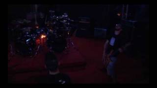 Maplerun - "For You"  (Official Videoclip)