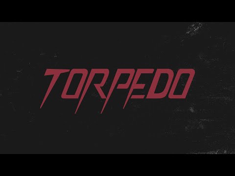 Video thumbnail for Torpedo