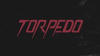 Torpedo Music Video