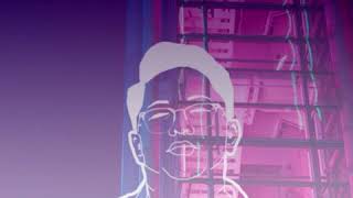 Download lagu Because - Medisina (INSTRUMENTAL prod. by Andre Givenchy) mp3 Download lagu Because - Medisina (INSTRUMENTAL prod. by Andre Givenchy) mp3