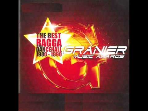 Frédérika Aratus & Daddy Harry - Les vacances