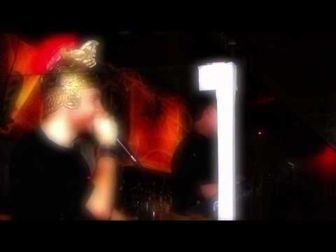 MC FLIPSIDE NEW!.mov